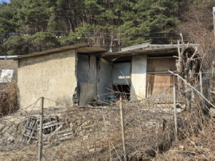 2025타경10162 법원경매 사진74 | 경남 합천군 임야 경매