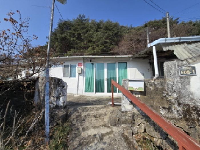 2025타경10162 법원경매 사진75 | 경남 합천군 임야 경매