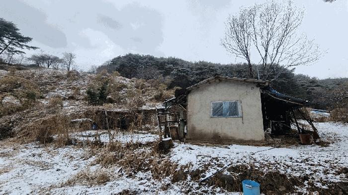 2025타경10162 법원경매 사진8 | 경남 합천군 임야 경매