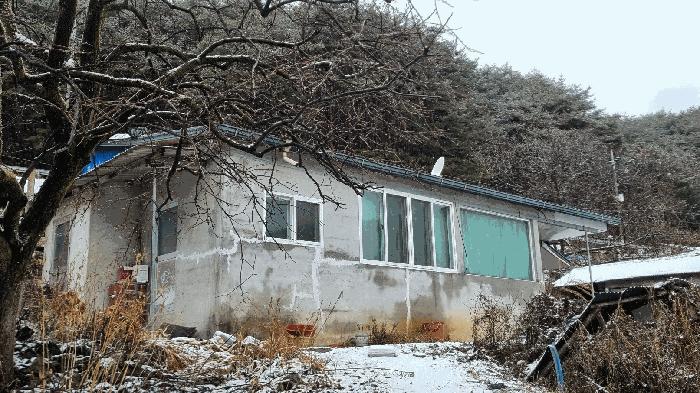 2025타경10162 법원경매 사진9 | 경남 합천군 임야 경매