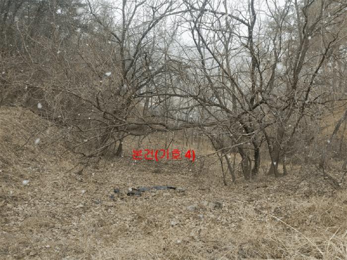 2025타경10170 법원경매 사진8 | 경남 합천군 답 경매