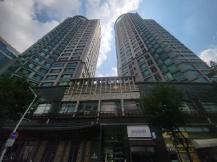 2024타경9992 법원경매 사진2 | 인천 연수구 근린상가 경매