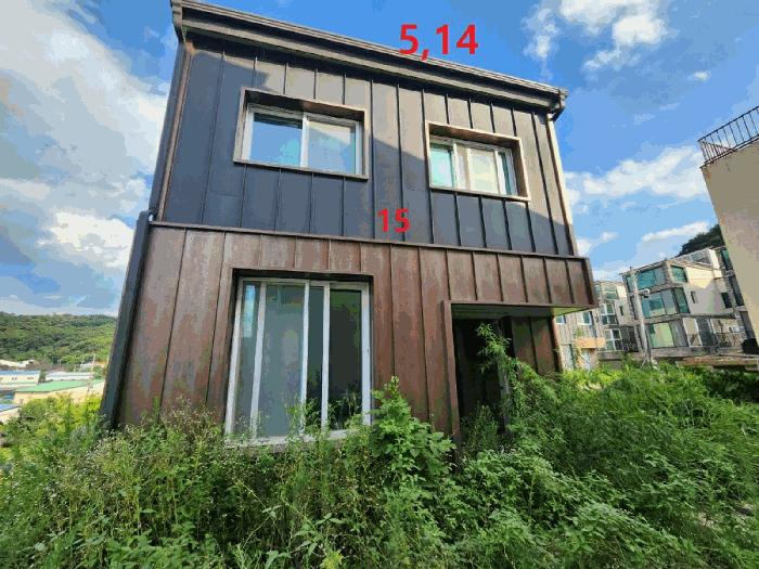 법원경매 2021타경130 사진12 | 광주시 초월읍 도평리 139-13 단독주택다가구 경매