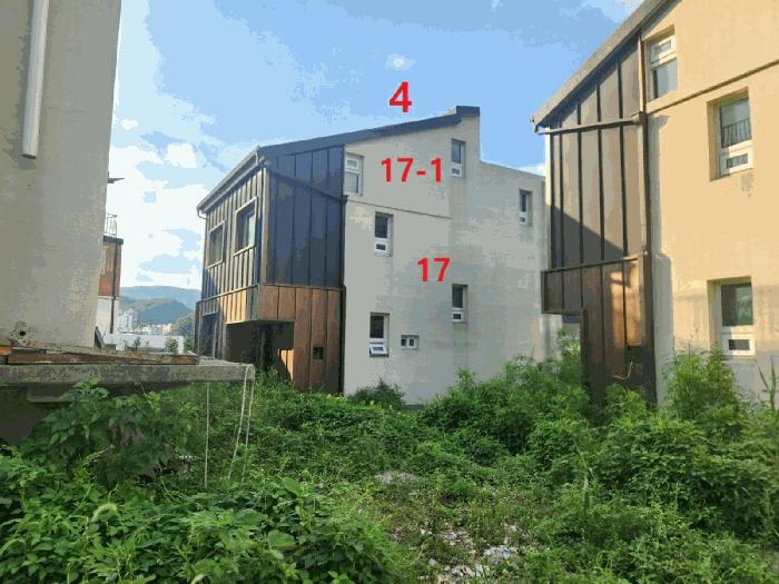 법원경매 2021타경130 사진21 | 광주시 초월읍 도평리 139-13 단독주택다가구 경매