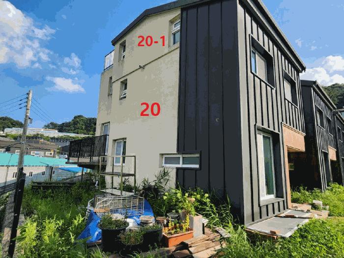 법원경매 2021타경130 사진22 | 광주시 초월읍 도평리 139-13 단독주택다가구 경매
