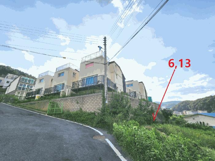 법원경매 2021타경130 사진24 | 광주시 초월읍 도평리 139-13 단독주택다가구 경매