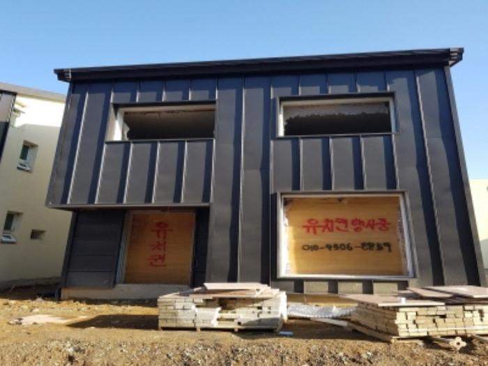법원경매 2021타경130 사진35 | 광주시 초월읍 도평리 139-13 단독주택다가구 경매