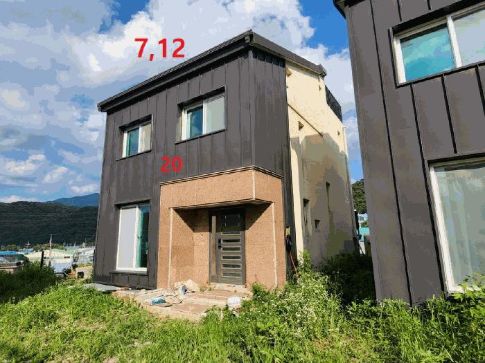 법원경매 2021타경130 사진7 | 광주시 초월읍 도평리 139-42 단독주택다가구 경매