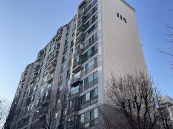2024타경70901 법원경매 사진5 | 성남 분당구 아파트 경매