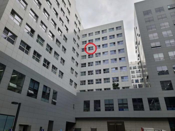 법원경매 2024타경63026 사진9 | 하남시 하남대로 아파트 경매