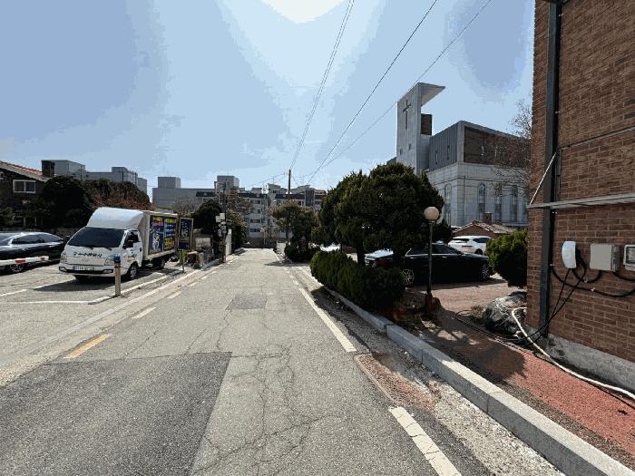 경기도 성남시 분당구 서현동 202 지층비02호 법원경매 물건 대표사진