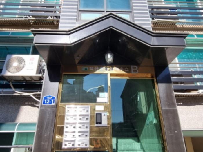 법원경매 2025타경50263 사진6 | 광주시 수레실길 다세대주택 경매