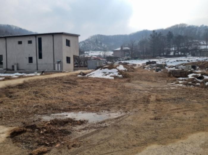 경기도 광주시 곤지암읍 수양리 316-11 법원경매 물건 대표사진