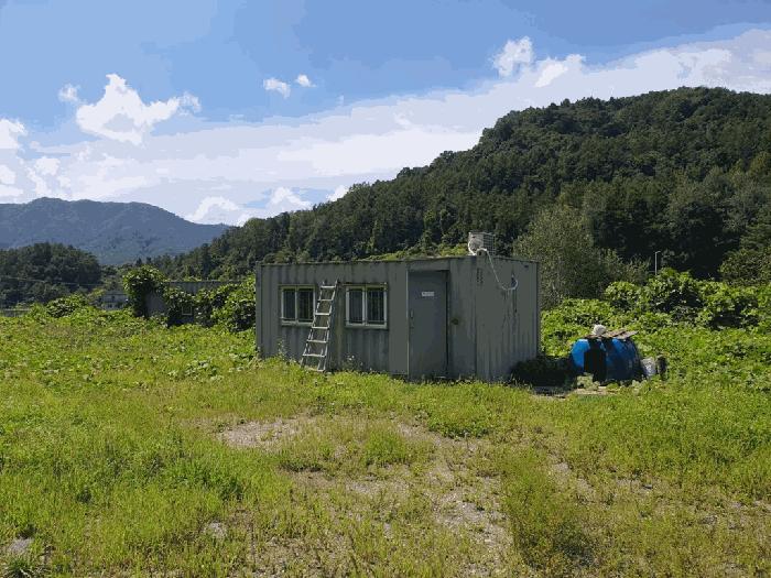 법원경매 2025타경50769 사진16 | 춘천시 남면 후동리 448-2 공장 경매
