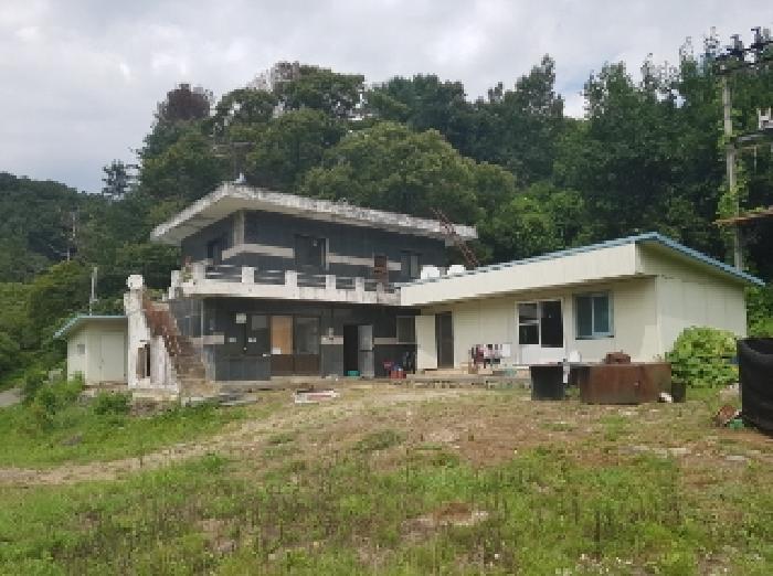 법원경매 2025타경50769 사진28 | 춘천시 남면 후동리 448-2 공장 경매