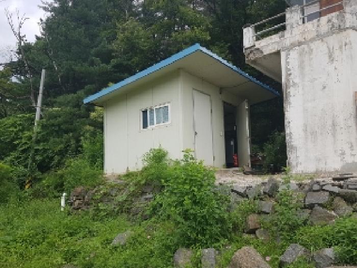 법원경매 2025타경50769 사진32 | 춘천시 남면 후동리 448-2 공장 경매