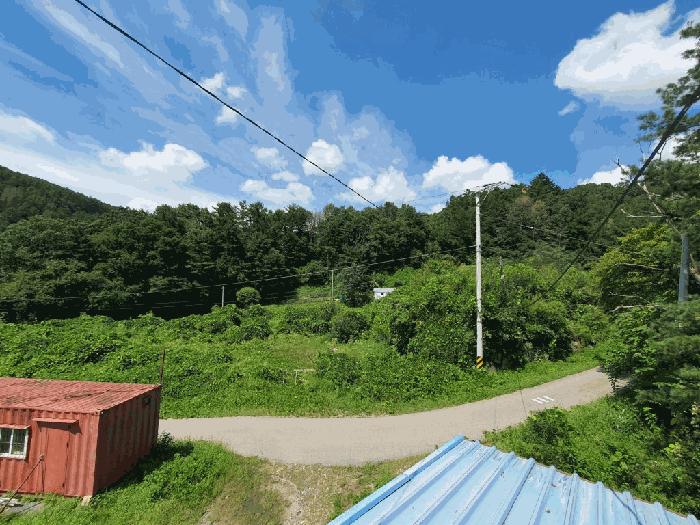 법원경매 2025타경50769 사진6 | 춘천시 남면 후동리 448-2 공장 경매