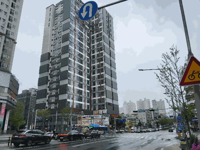2025타경7809 법원경매 사진5 | 대구 중구 오피스텔 경매