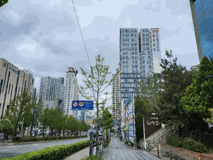 2025타경7809 법원경매 사진6 | 대구 중구 오피스텔 경매