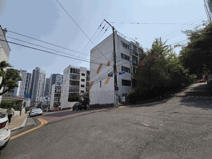 2025타경7852 법원경매 사진2 | 대구 수성구 아파트 경매