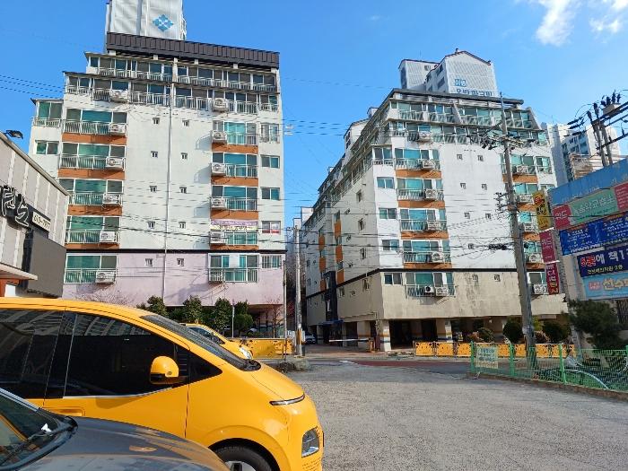 2024타경4873 법원경매 사진4 | 포항 남구 아파트 경매