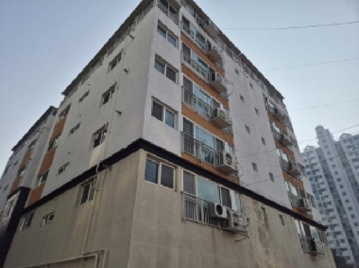 2024타경4873 법원경매 사진7 | 포항 남구 아파트 경매