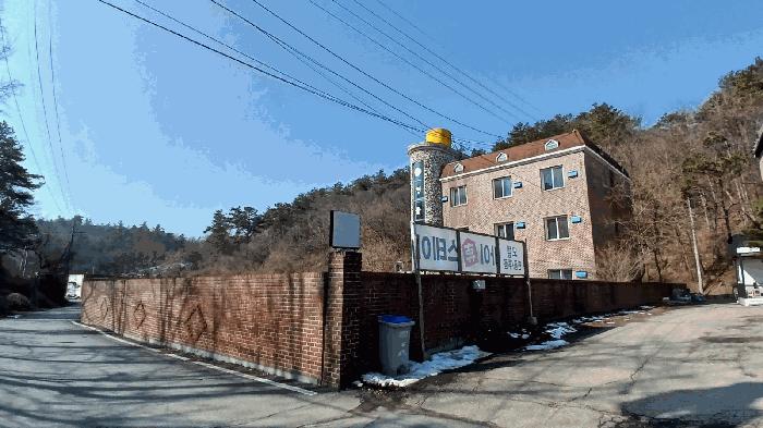 전북 진안군 진안읍 군하리 371-45 병원 사진 5