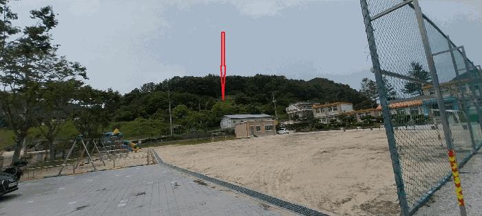 2025타경31093 법원경매 사진2 | 전북 무주군 전답 경매