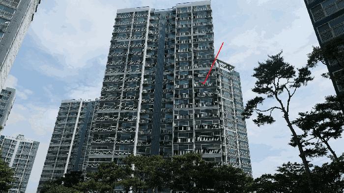 2025타경31239 법원경매 사진2 | 전주 덕진구 아파트 경매