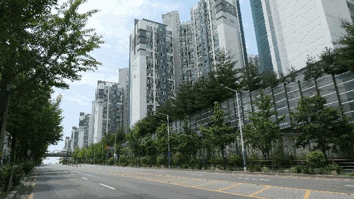 2025타경31239 법원경매 사진3 | 전주 덕진구 아파트 경매