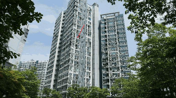 2025타경31239 법원경매 사진5 | 전주 덕진구 아파트 경매
