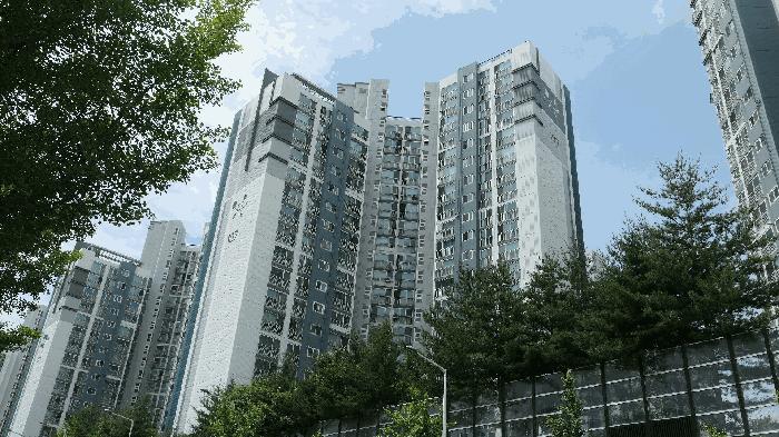 2025타경31239 법원경매 사진8 | 전주 덕진구 아파트 경매