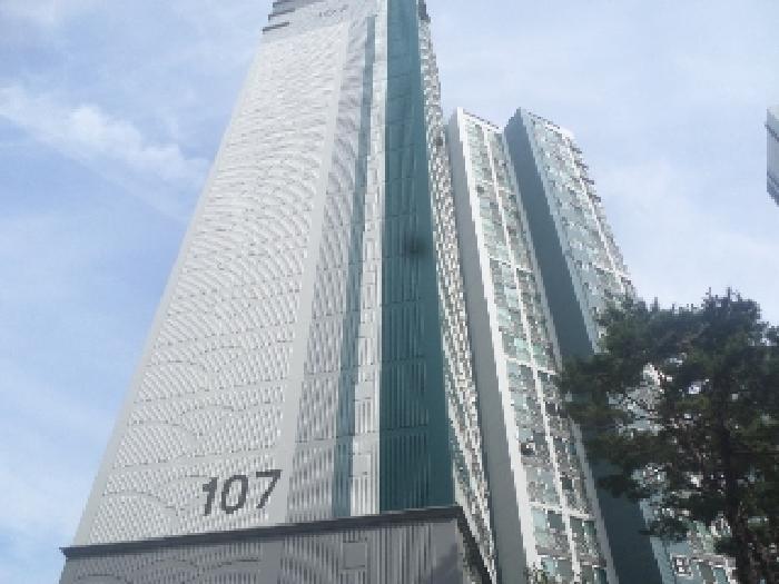2025타경31239 법원경매 사진9 | 전주 덕진구 아파트 경매