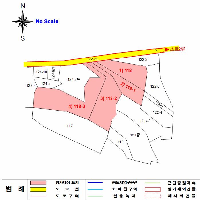 2025타경354 법원경매 사진13 | 충북 충주시 전 경매