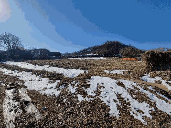충북 충주시 주덕읍 신양리 118 전 사진 6
