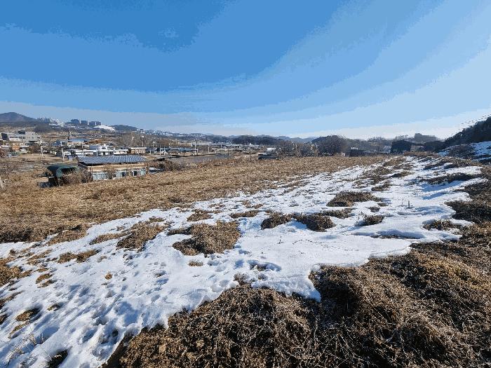 2025타경354 법원경매 사진3 | 충북 충주시 전 경매