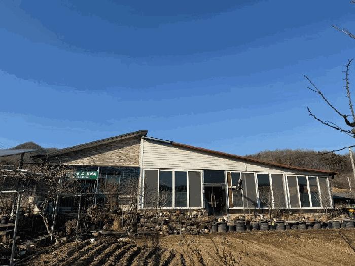 2025타경30270 법원경매 사진4 | 충북 음성군 주택건물 경매