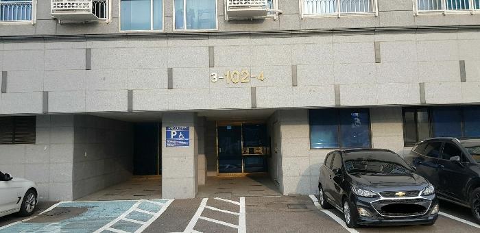 2024타경31330 법원경매 사진5 | 경남 사천시 오피스텔 경매
