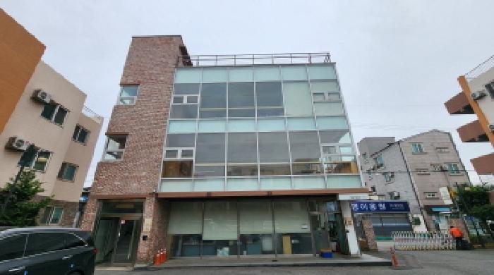 2025타경404 법원경매 사진11 | 전북 군산시 근린시설 경매