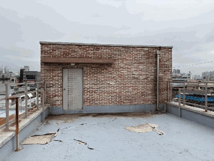 2025타경404 법원경매 사진6 | 전북 군산시 근린시설 경매