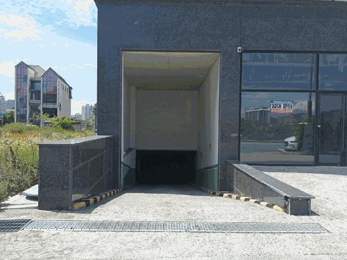 2025타경465 법원경매 사진6 | 전북 군산시 근린상가 경매
