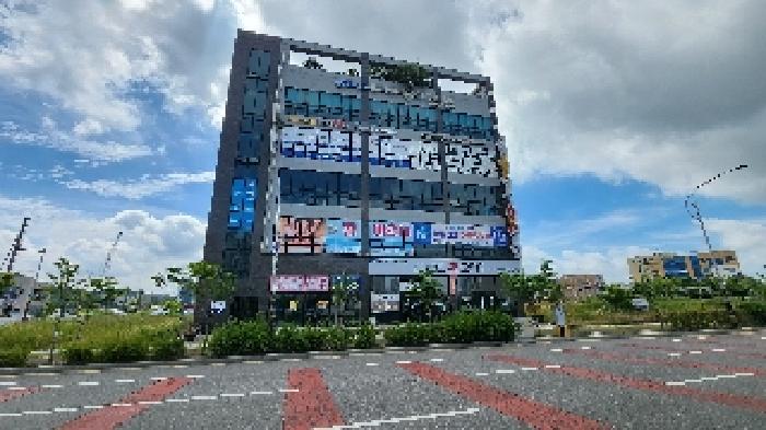 2025타경465 법원경매 사진9 | 전북 군산시 근린상가 경매