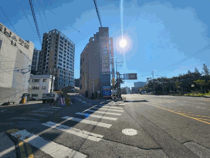 법원경매 2025타경493 사진2 | 익산시 어양동 511-41 오피스텔 경매