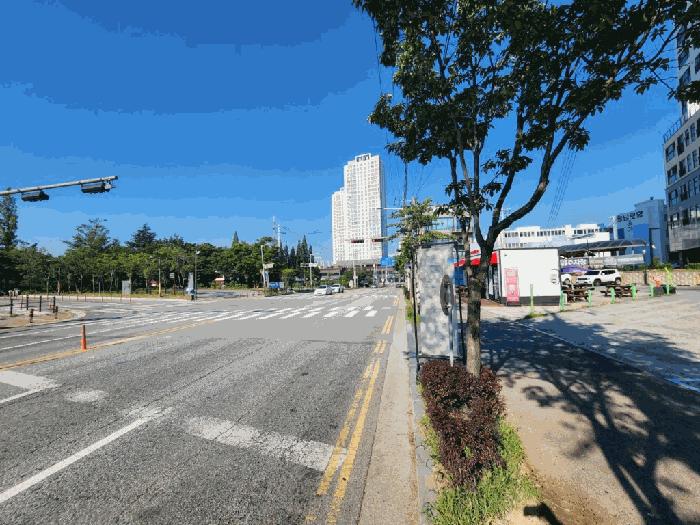 법원경매 2025타경493 사진6 | 익산시 어양동 511-41 오피스텔 경매