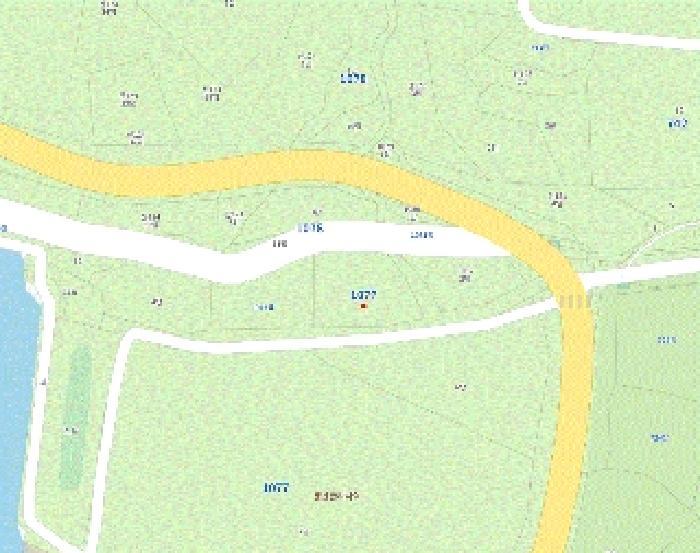 2025타경30242 법원경매 사진7 | 경남 남해군 답 경매