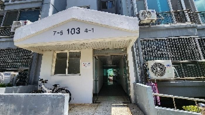 2025타경21041 법원경매 사진4 | 전북 군산시 아파트 경매