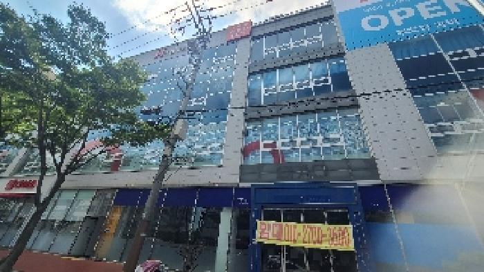 2025타경21144 법원경매 사진22 | 전북 군산시 근린시설 경매