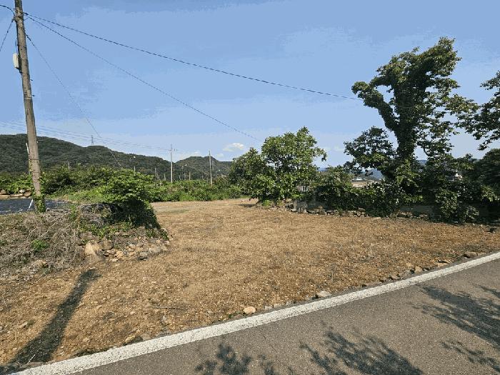 충청북도 단양군 적성면 하리 398 법원경매 물건 대표사진