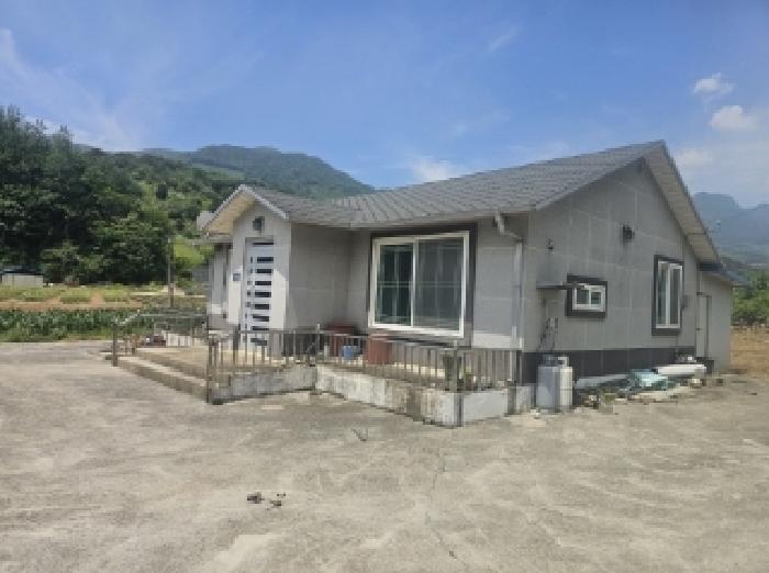법원경매 2025타경5322 사진13 | 단양군 적성면 하리 398 전 경매