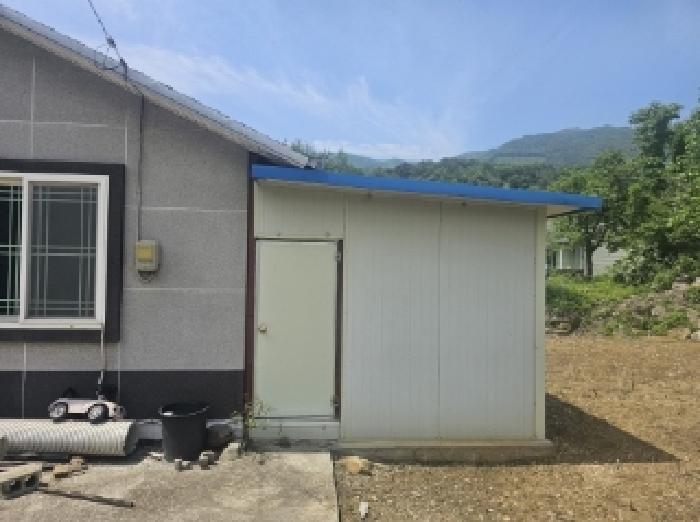 법원경매 2025타경5322 사진16 | 단양군 적성면 하리 398 전 경매